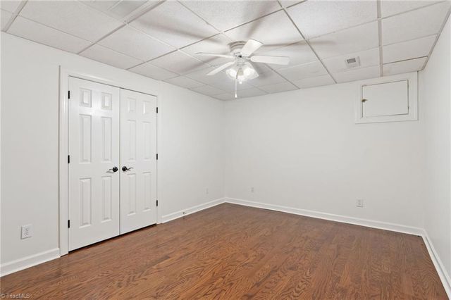 3525 Old Pfafftown Road, Winston-salem, NC 27106