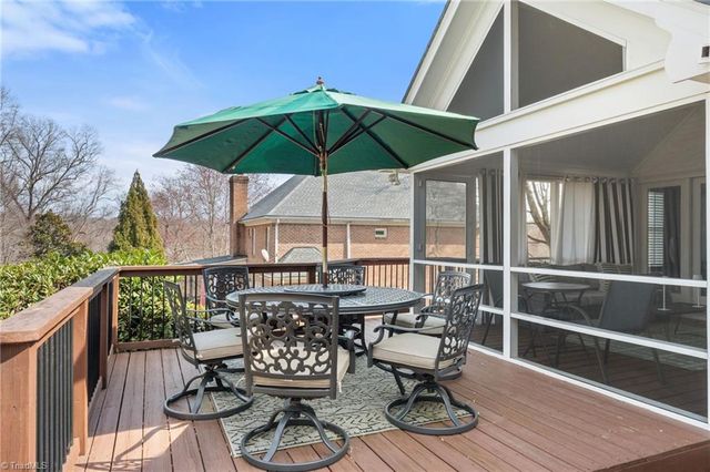 3525 Old Pfafftown Road, Winston-salem, NC 27106