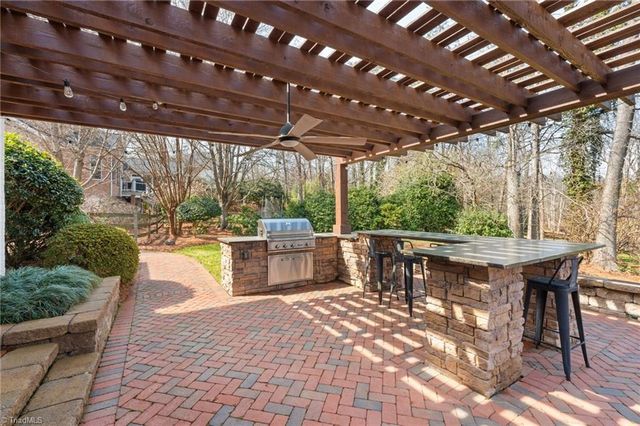 3525 Old Pfafftown Road, Winston-salem, NC 27106