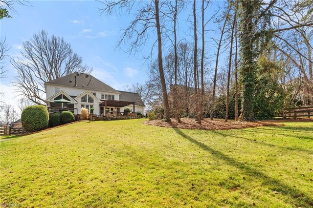 3525 Old Pfafftown Road, Winston-salem, NC 27106