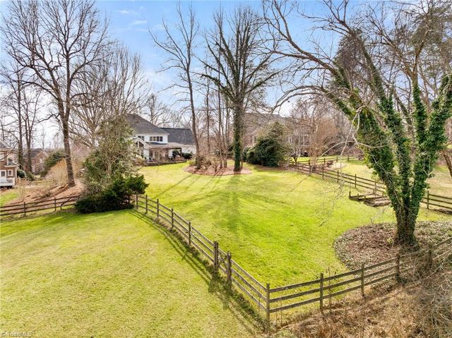 3525 Old Pfafftown Road, Winston-salem, NC 27106