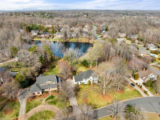 3525 Old Pfafftown Road, Winston-salem, NC 27106