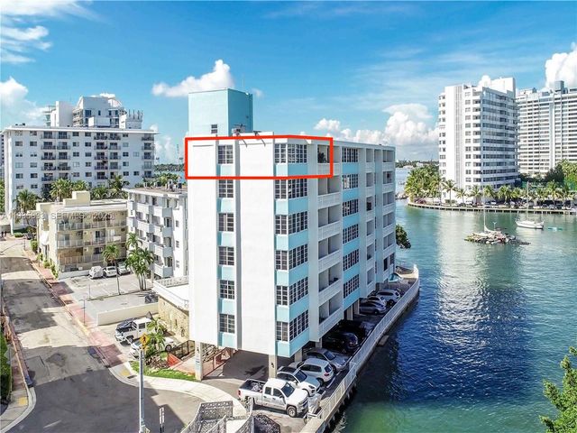 1670 Lincoln Ct. PH-7E, Miami Beach, FL 33139