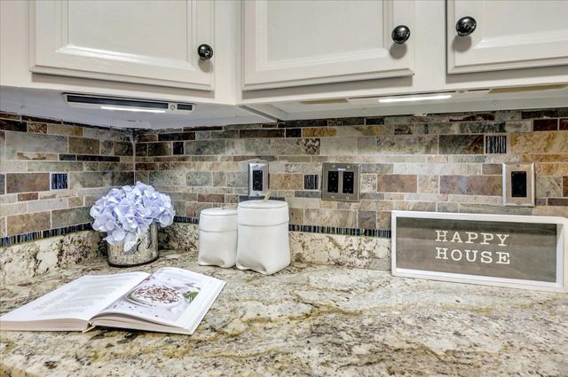 221 Kiely Boulevard B, Santa Clara, CA 95051