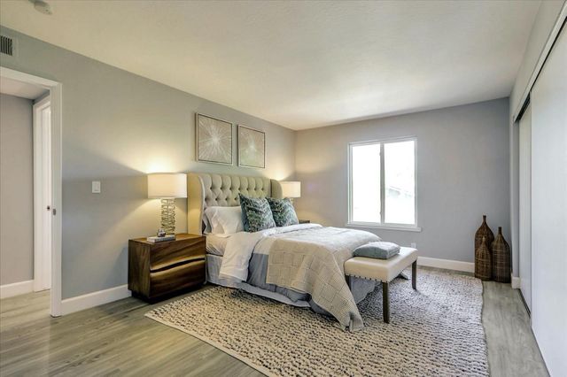 221 Kiely Boulevard B, Santa Clara, CA 95051