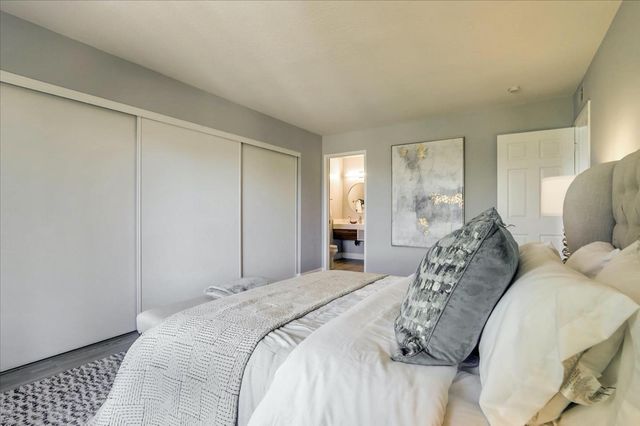 221 Kiely Boulevard B, Santa Clara, CA 95051