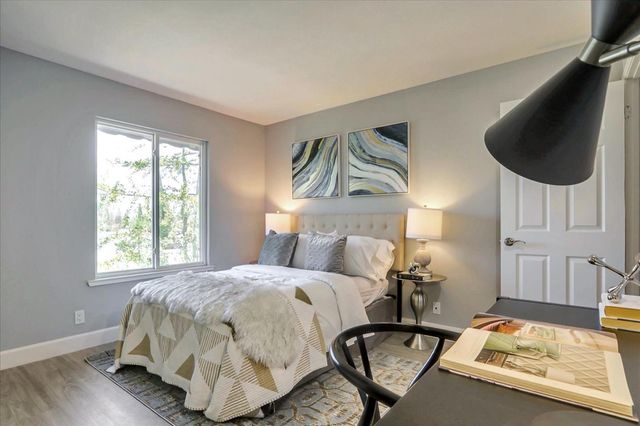 221 Kiely Boulevard B, Santa Clara, CA 95051