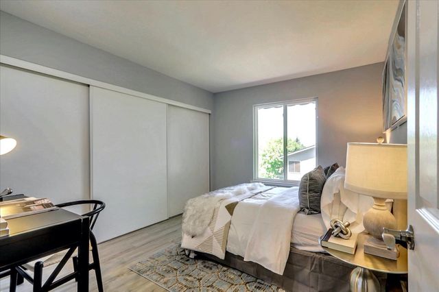 221 Kiely Boulevard B, Santa Clara, CA 95051