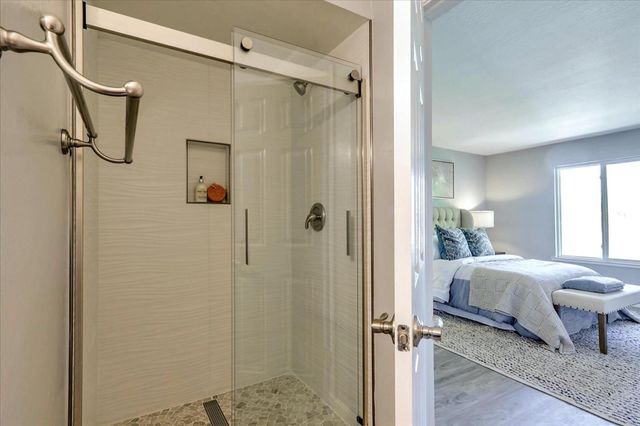 221 Kiely Boulevard B, Santa Clara, CA 95051