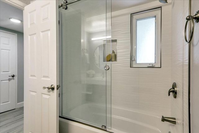 221 Kiely Boulevard B, Santa Clara, CA 95051