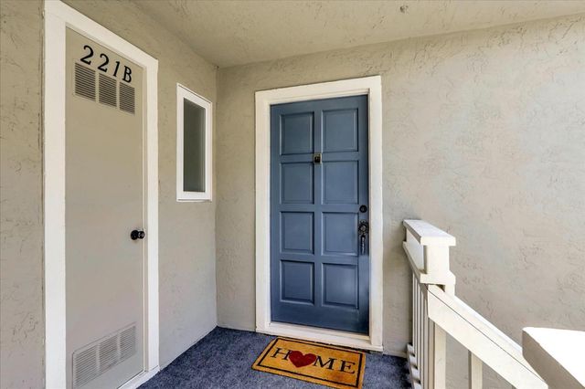 221 Kiely Boulevard B, Santa Clara, CA 95051