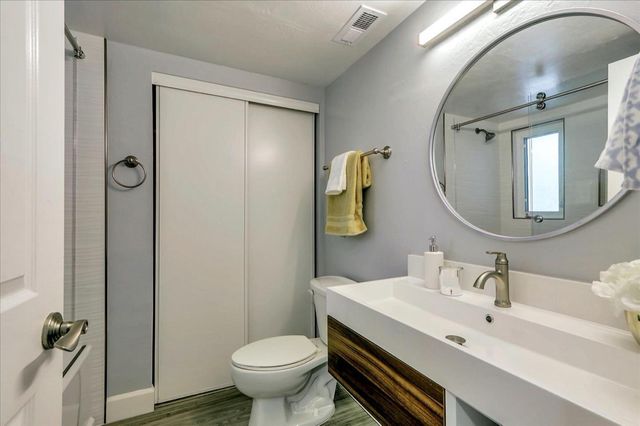 221 Kiely Boulevard B, Santa Clara, CA 95051