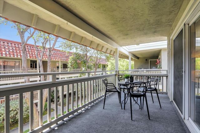 221 Kiely Boulevard B, Santa Clara, CA 95051