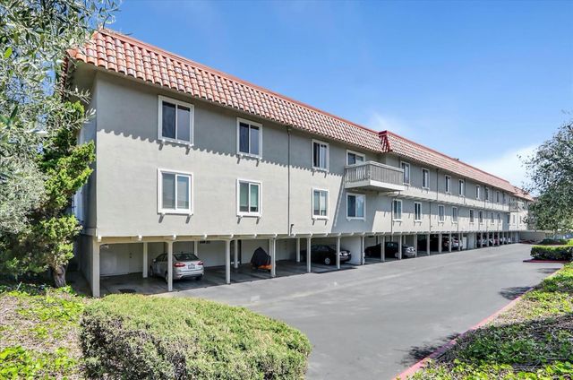 221 Kiely Boulevard B, Santa Clara, CA 95051