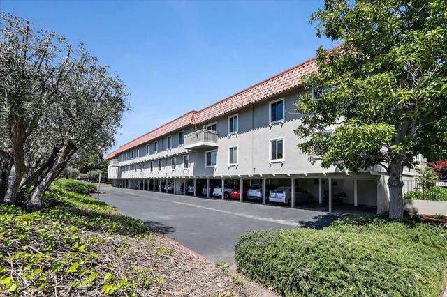 221 Kiely Boulevard B, Santa Clara, CA 95051