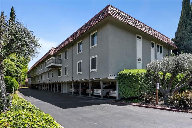 221 Kiely Boulevard B, Santa Clara, CA 95051