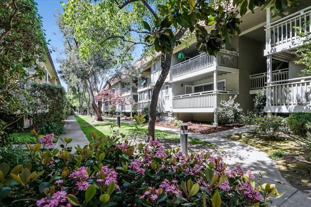 221 Kiely Boulevard B, Santa Clara, CA 95051