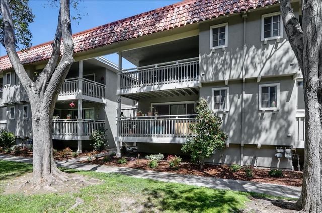 221 Kiely Boulevard B, Santa Clara, CA 95051