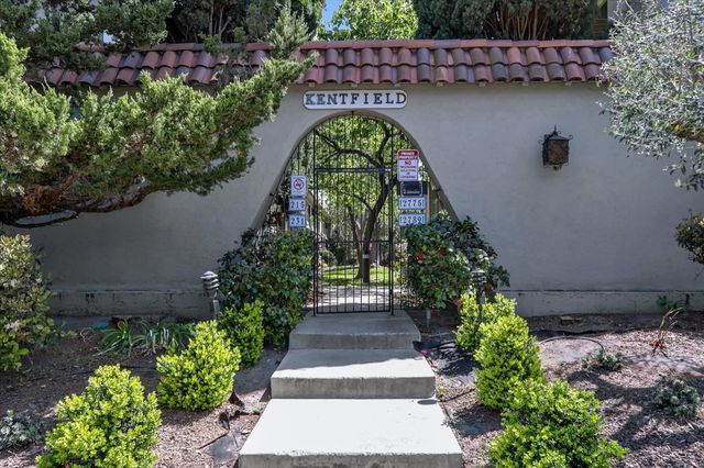 221 Kiely Boulevard B, Santa Clara, CA 95051