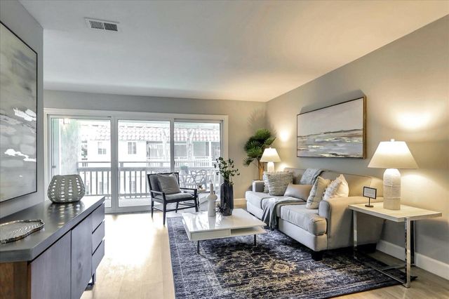 221 Kiely Boulevard B, Santa Clara, CA 95051