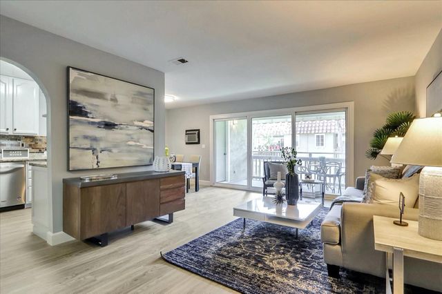 221 Kiely Boulevard B, Santa Clara, CA 95051