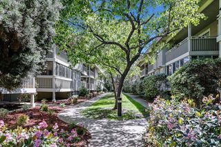 221 Kiely Boulevard B, Santa Clara, CA 95051