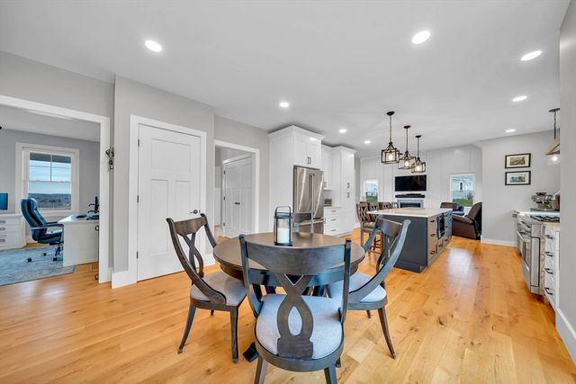 122 Seven Sister Rd, Haverhill, MA 01830