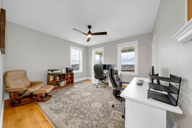 122 Seven Sister Rd, Haverhill, MA 01830