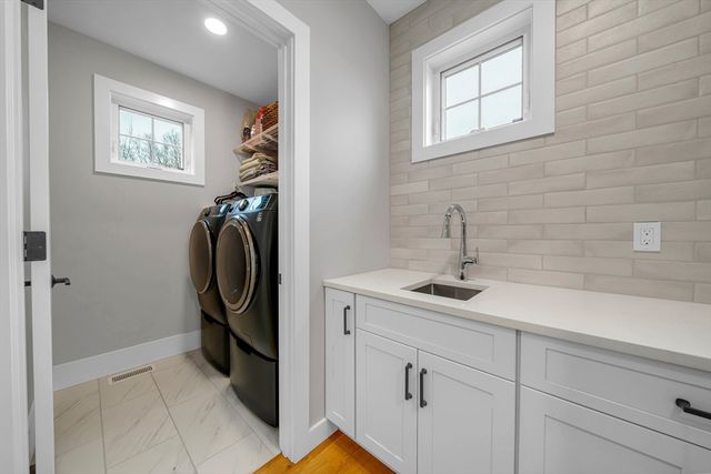 122 Seven Sister Rd, Haverhill, MA 01830