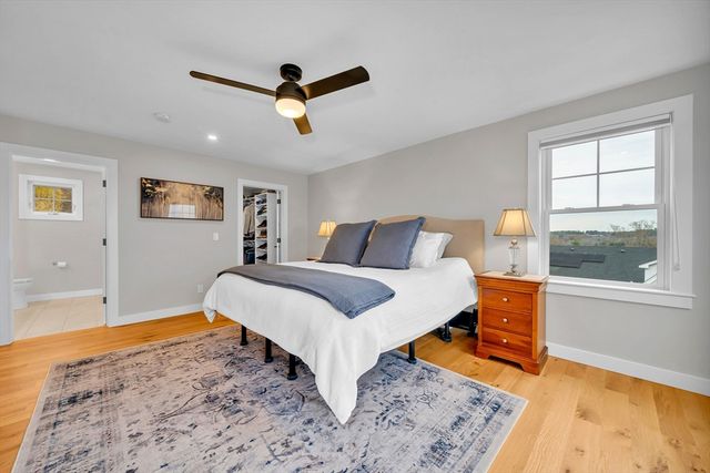 122 Seven Sister Rd, Haverhill, MA 01830