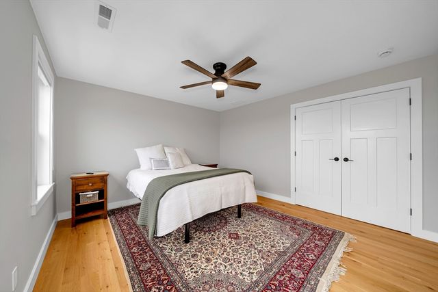 122 Seven Sister Rd, Haverhill, MA 01830