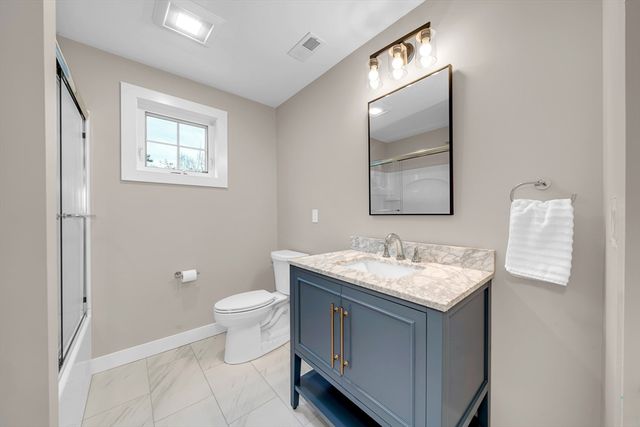 122 Seven Sister Rd, Haverhill, MA 01830