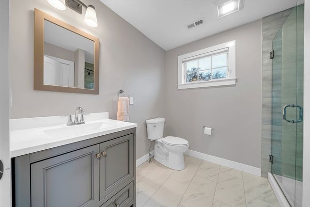 122 Seven Sister Rd, Haverhill, MA 01830