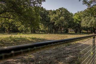 301 Dixon Road, Aledo, TX 76008