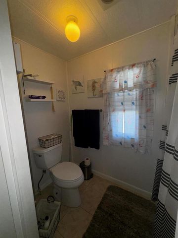 4242 3rd Court, Lantana, FL 33462