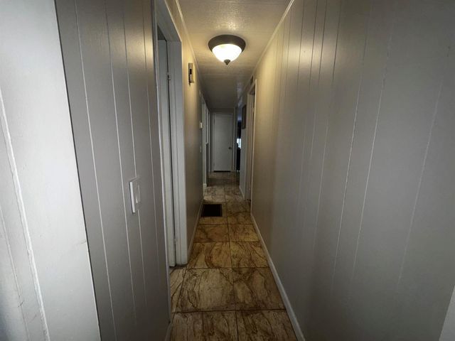 4242 3rd Court, Lantana, FL 33462