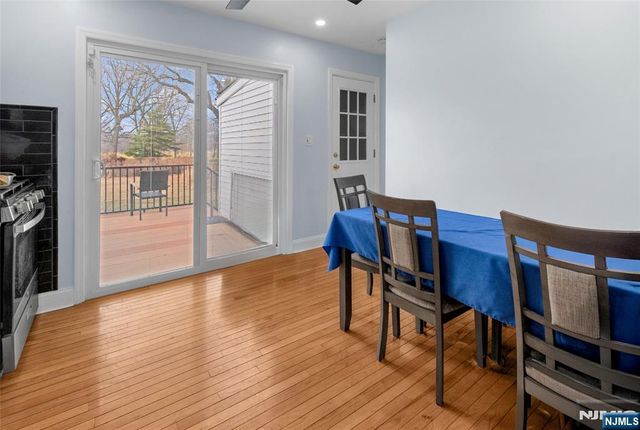 147 Knollwood Terrace, Clifton, NJ 07012