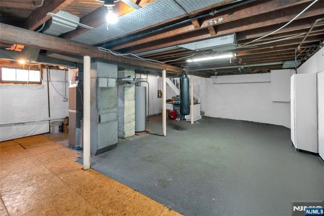 147 Knollwood Terrace, Clifton, NJ 07012