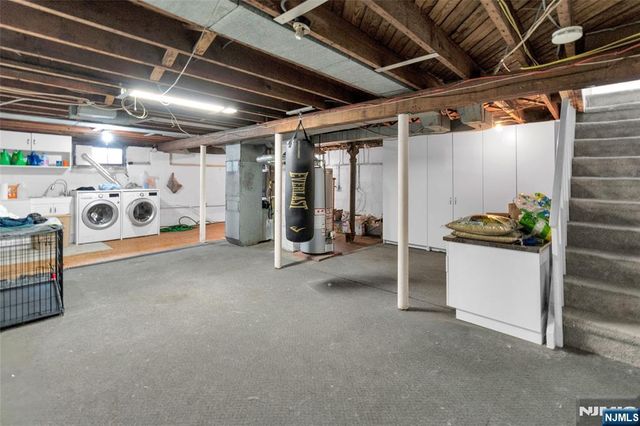 147 Knollwood Terrace, Clifton, NJ 07012