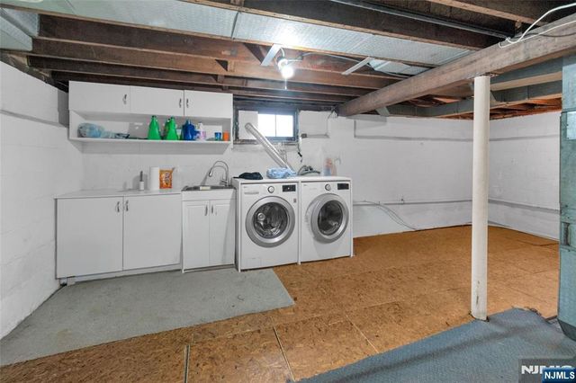 147 Knollwood Terrace, Clifton, NJ 07012