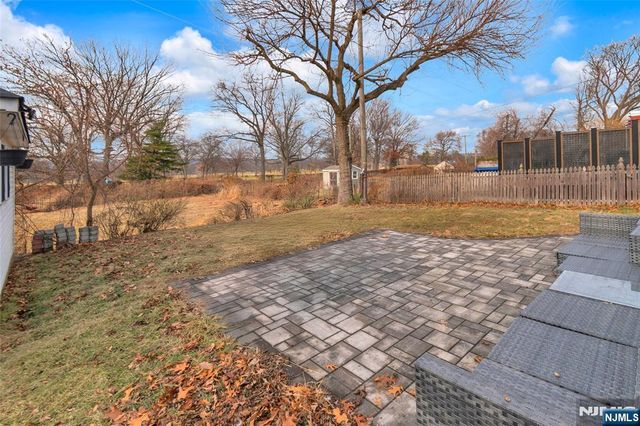 147 Knollwood Terrace, Clifton, NJ 07012