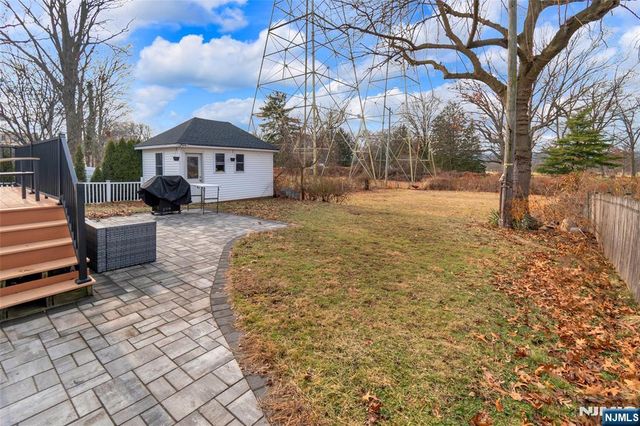 147 Knollwood Terrace, Clifton, NJ 07012