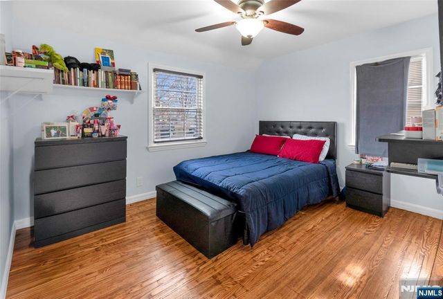 147 Knollwood Terrace, Clifton, NJ 07012