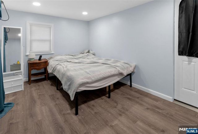 147 Knollwood Terrace, Clifton, NJ 07012