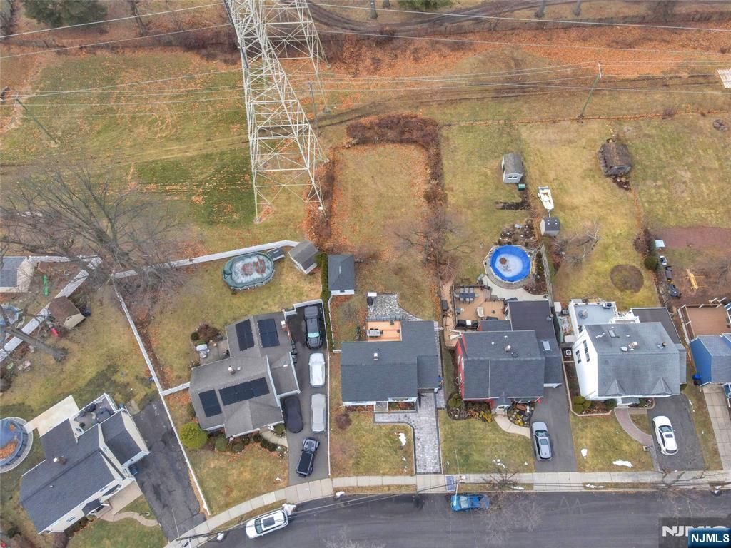 147 Knollwood Terrace, Clifton, NJ 07012