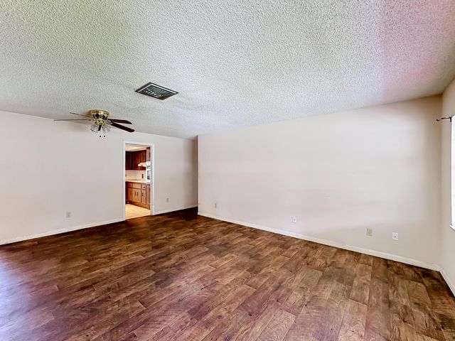 2402 Newport Drive, Fort Pierce, FL 34982
