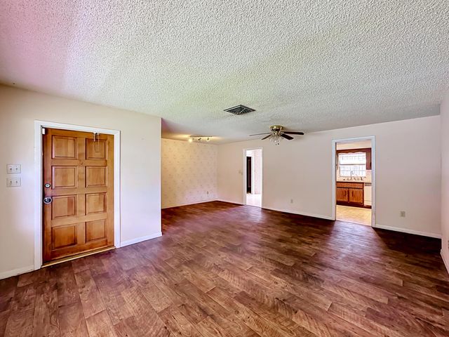 2402 Newport Drive, Fort Pierce, FL 34982
