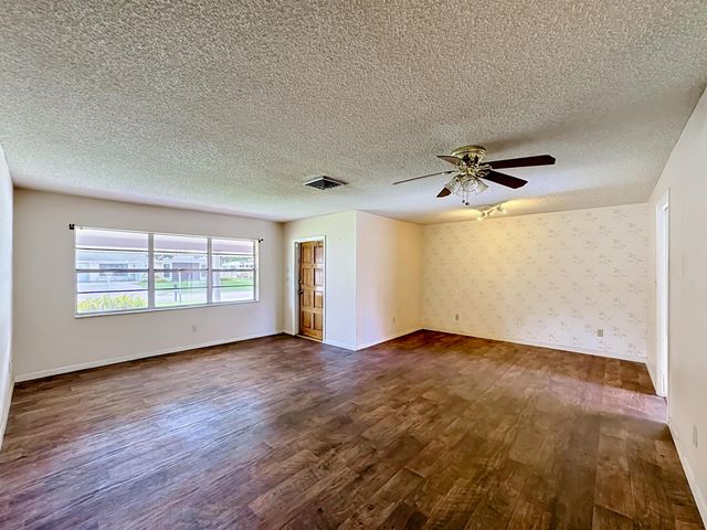 2402 Newport Drive, Fort Pierce, FL 34982