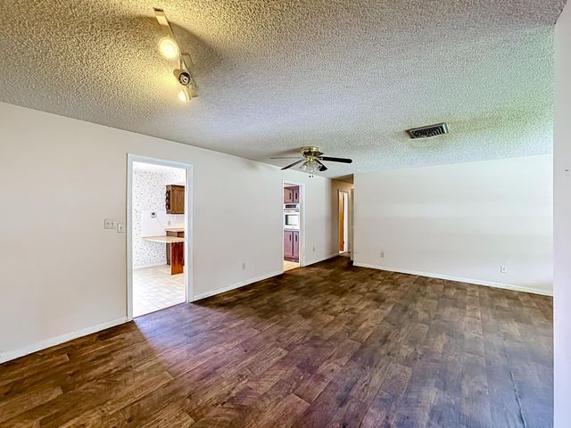 2402 Newport Drive, Fort Pierce, FL 34982