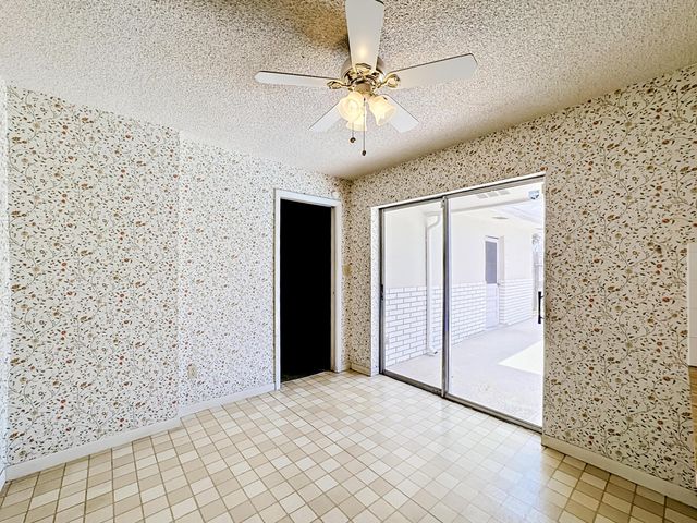 2402 Newport Drive, Fort Pierce, FL 34982